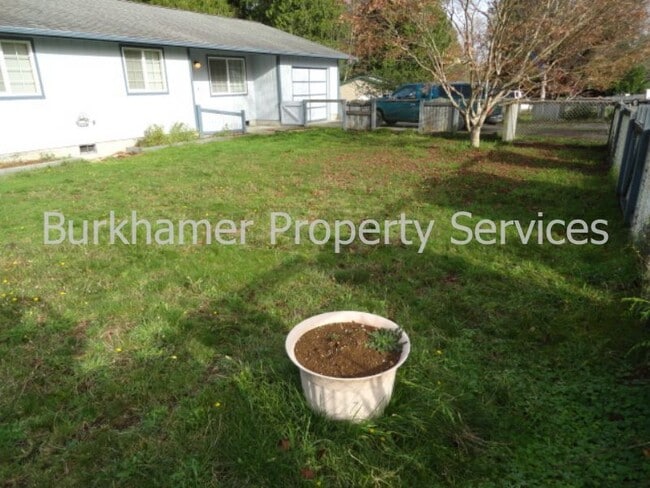 Photo - 106 Cedarwood Dr