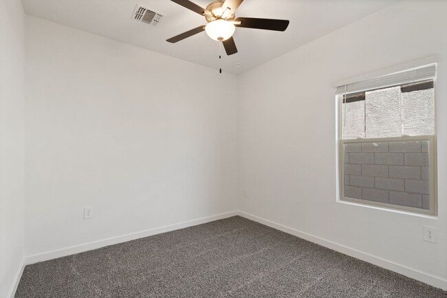 Photo - 13276 N Jessett Ln