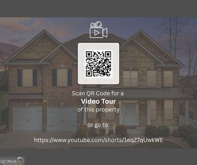 Photo - 149 Clubhouse Crossing