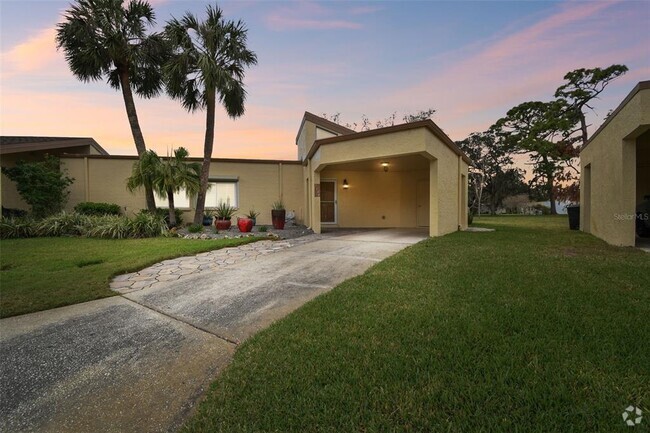 Building Photo - 2734 Sand Hollow Ct Rental