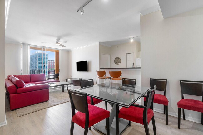 Photo - 651 Okeechobee Blvd Unit 1104
