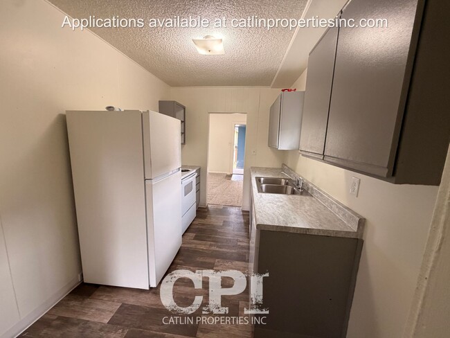 Photo - 1409 S 6th Ave