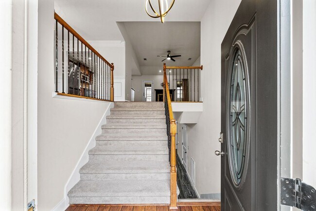 Photo - 1224 Meachem Dr