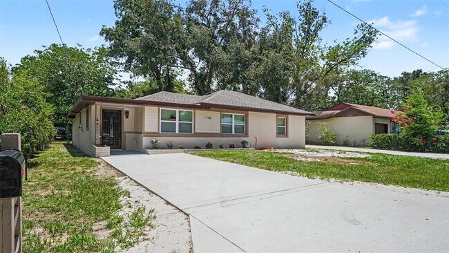 1109 NW 14th Ave