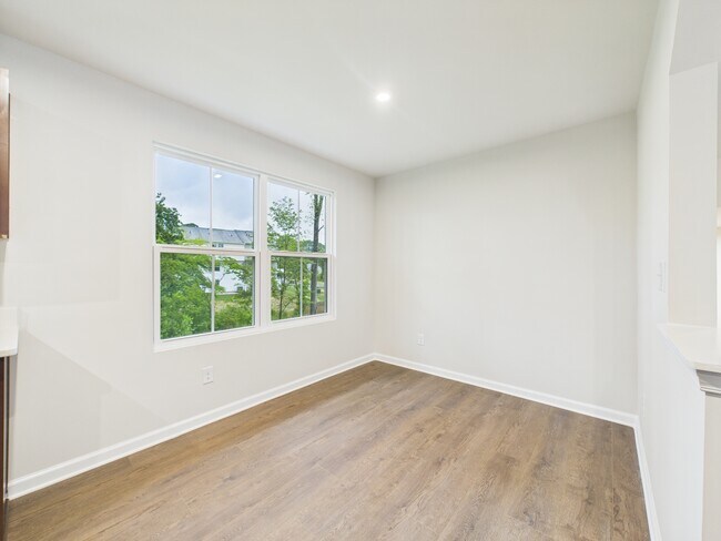 Photo - 6137 Carrick Bnd Ct