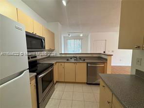 Photo - 7970 N Nob Hill Rd