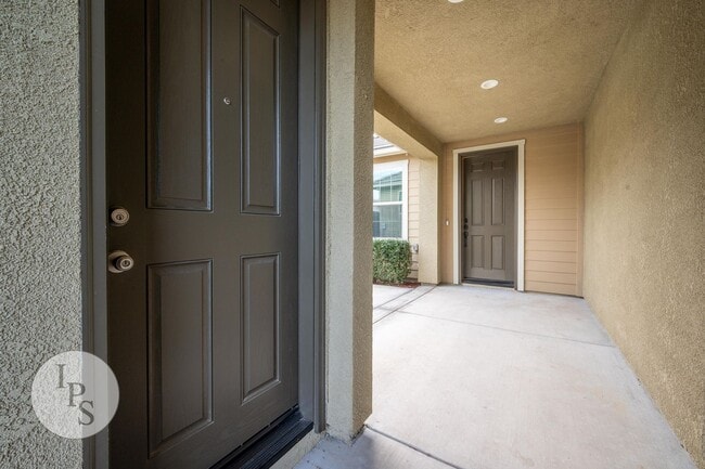 Photo - Madera Riverstone Home, 4BR/3BA, Including In-Law Suite, SOLAR, Community Pool, Tons of Community...