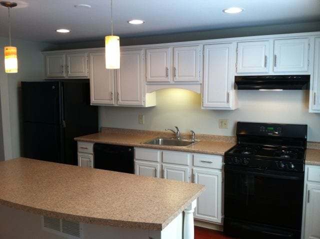 Photo - 265 Stackpole St