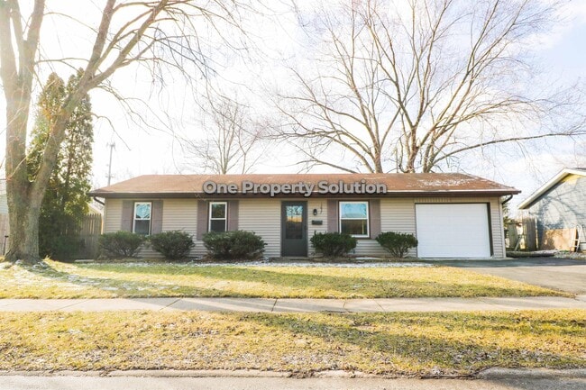 Photo - 1637 E 33rd Ave