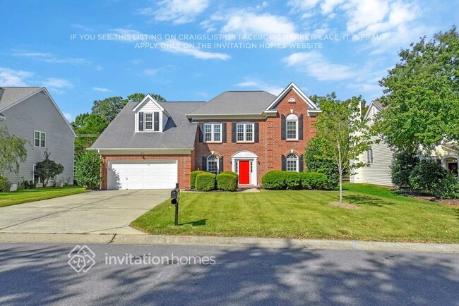 Photo - 1217 Boyden Pl NW Casa