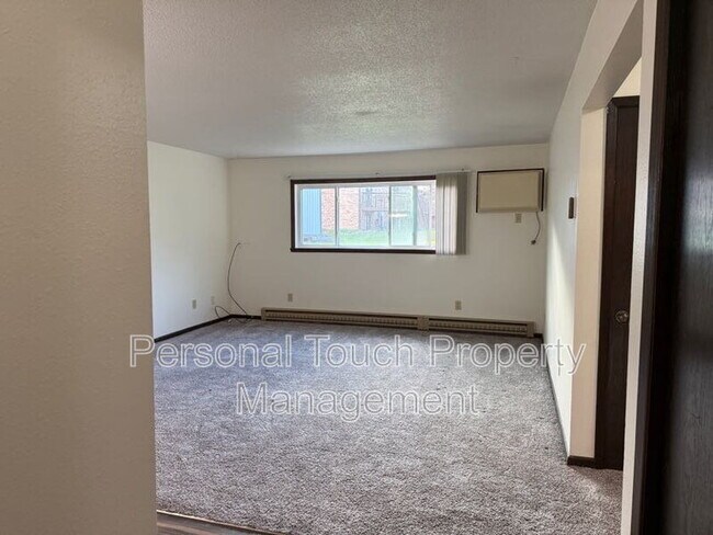 Photo - 1050 Front St Unit 2