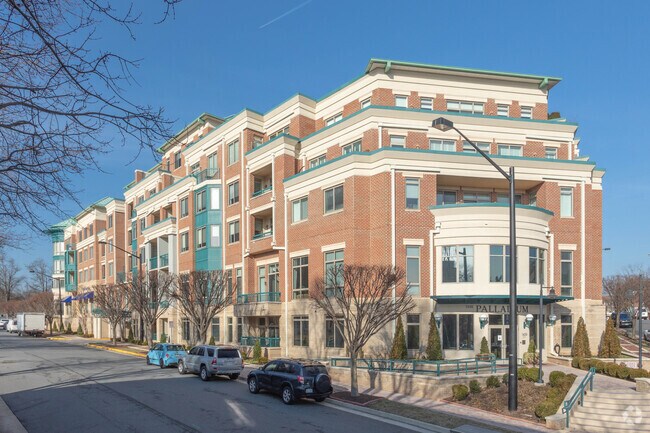 Photo - The Palladium at McLean