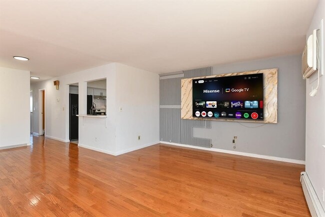 Photo - 1308 46th St Unit 1