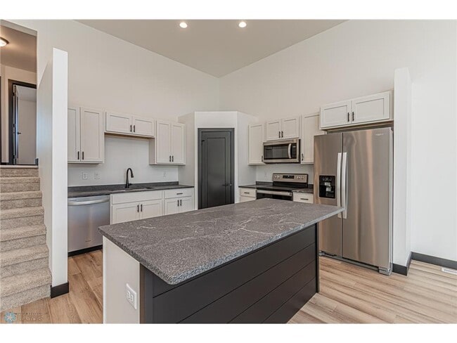 Photo - 6733 67th Ave S