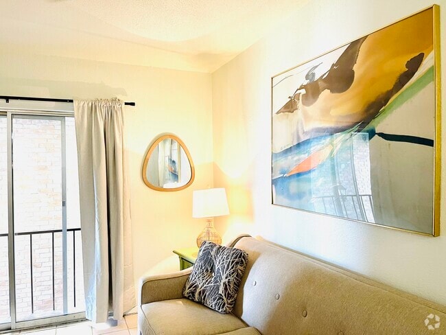 Building Photo - 2224 S Piney Point Rd Unit 221 Rental