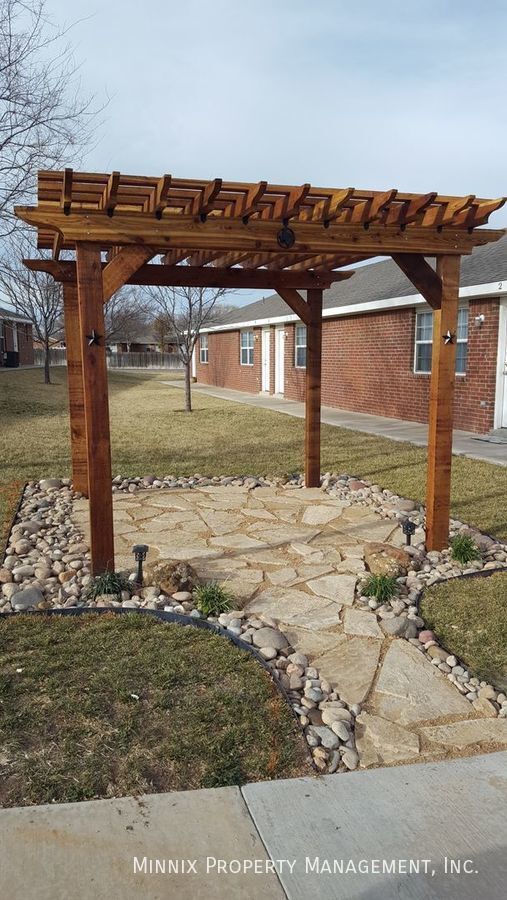 2803 Mable Dr Unit 3