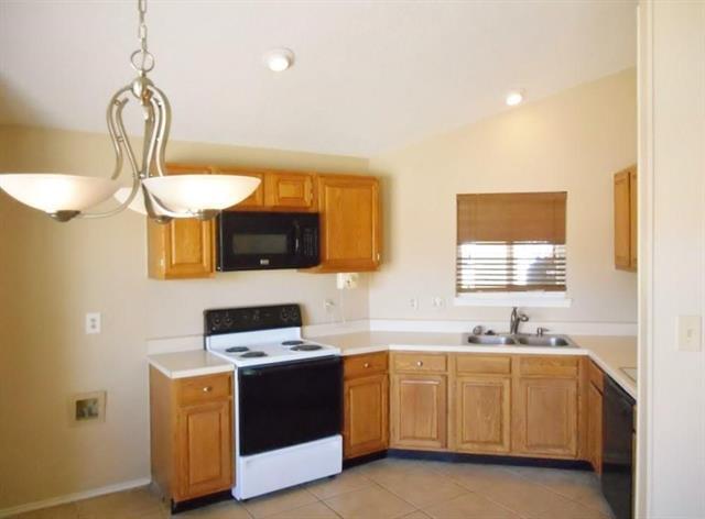 Photo - 10116 Bugle Dr