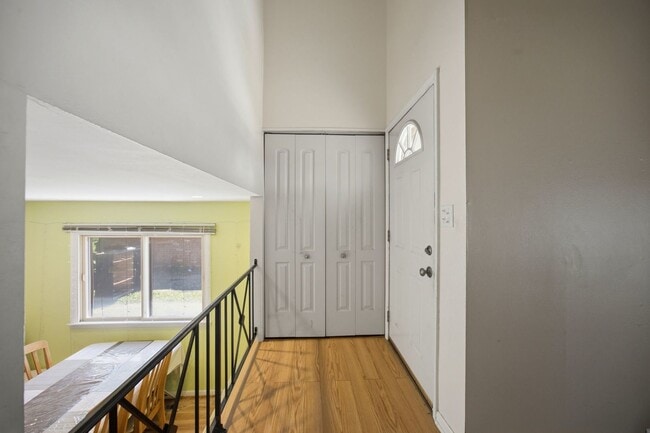 Photo - 1142 Brighton Pl