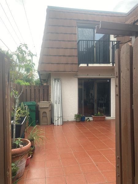 Photo - 775 SW 120th Way