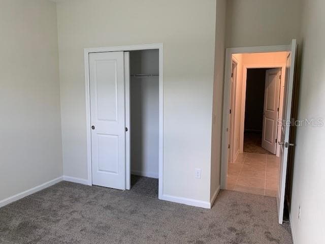 Photo - 16441 Champlain St