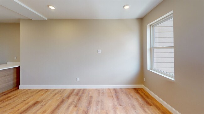 Photo - 100 Revere St Unit 504