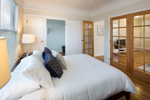 Photo - 466 14th St Unit 12