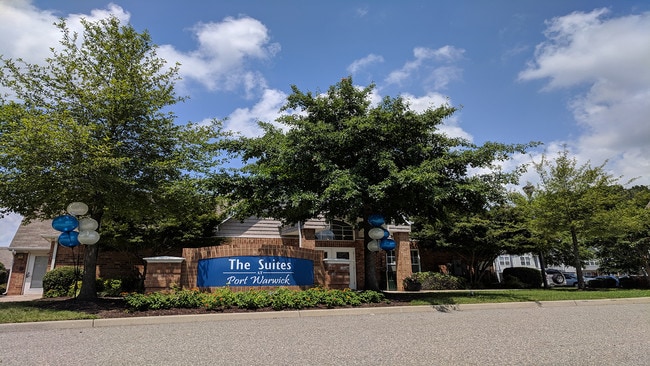 Photo - The Suites at Port Warwick