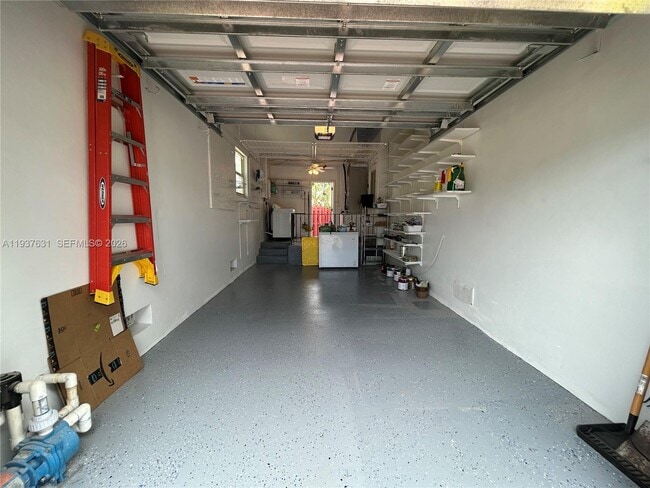 Photo - 3219 Wilson St