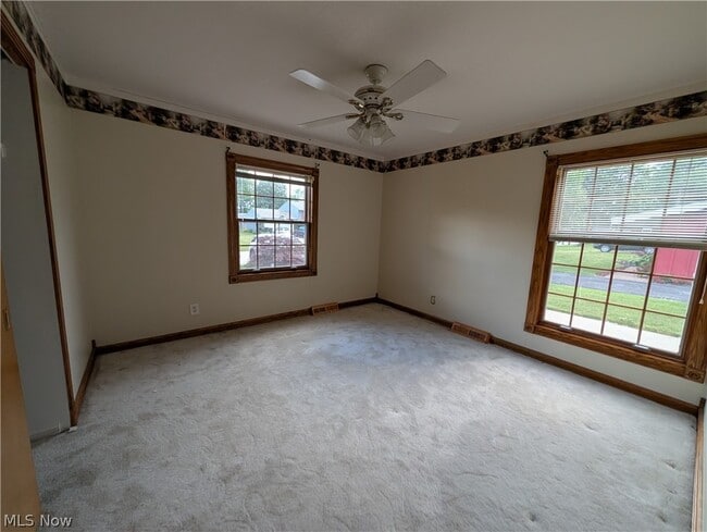 Photo - 2543 Burlingham Dr