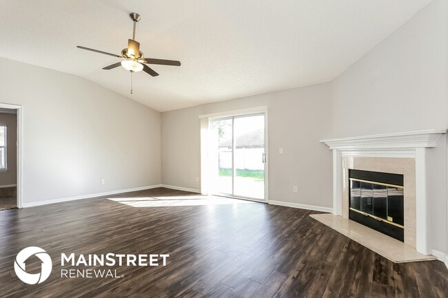 Photo - 3757 Woodbriar Dr