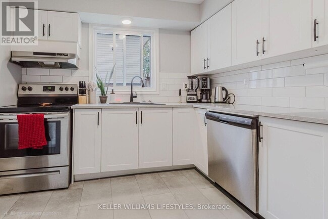 Photo - 361 Vesta Rd Unit Main Floor