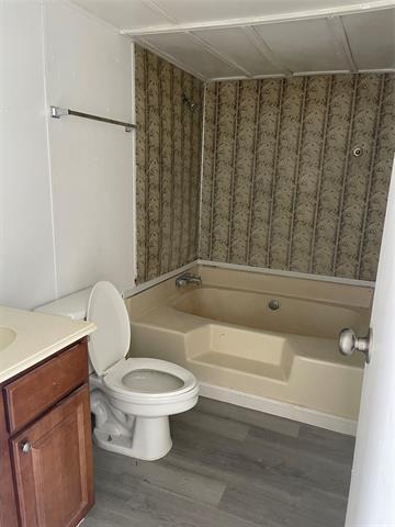 Photo - 1363 Genoveva Ln