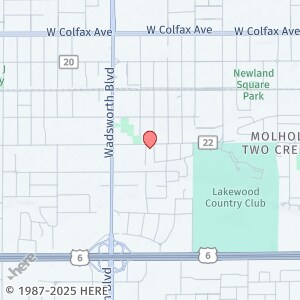 Photo - 7310 W 10th Ave Apartamento Unidad 03