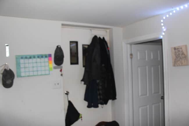 Photo - 32 Commonwealth Ave Unit 2