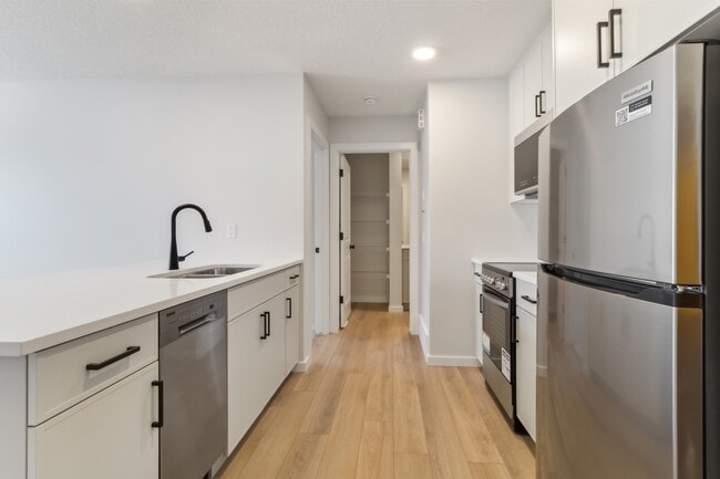 Photo - 20744-20724 24 Ave NW Unit GS