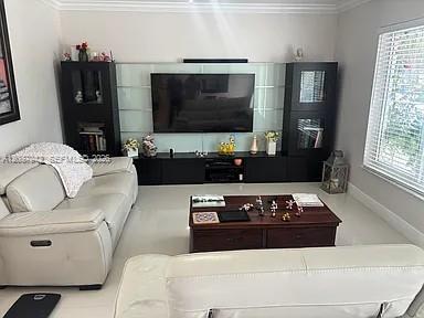 Photo - 12500 SW 104th Terrace