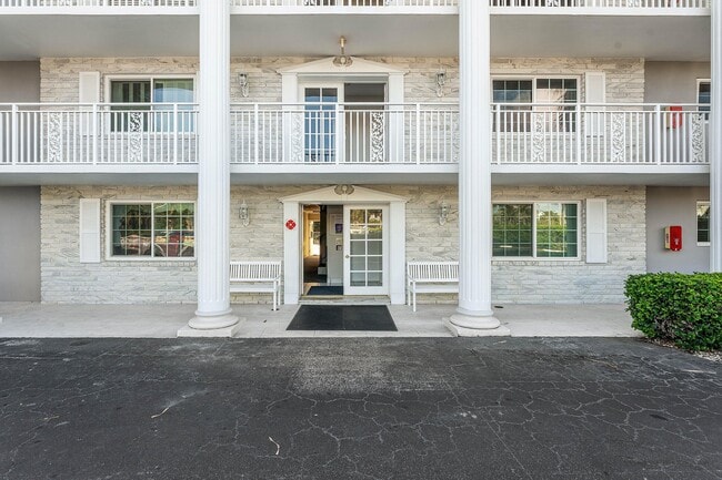 Photo - 50 Celestial Way Unit 104