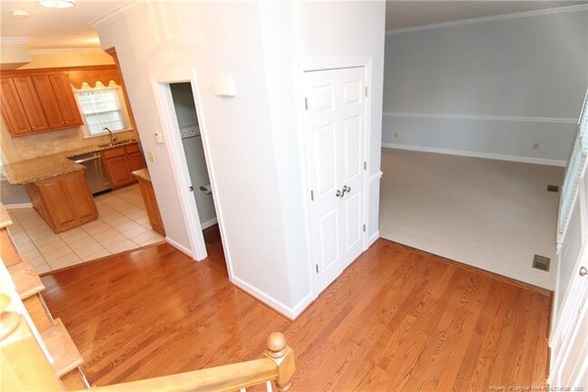 Photo - 2021 Shadow Creek Dr