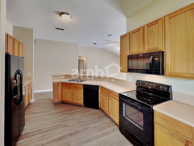 Photo - 6486 Hannah Stables Dr