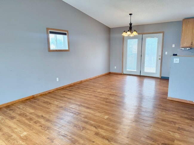 Photo - 5141 7th Ln S