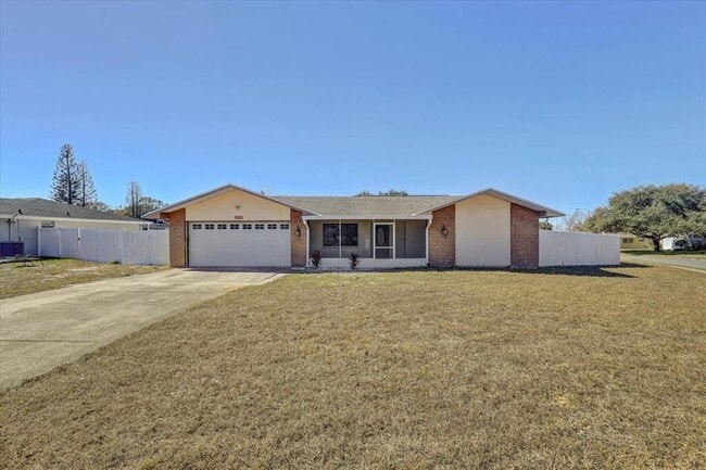 Photo - 7012 Pin Cherry Ln