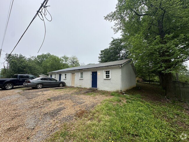 Building Photo - 159 E Tenth St Unit 2 Rental