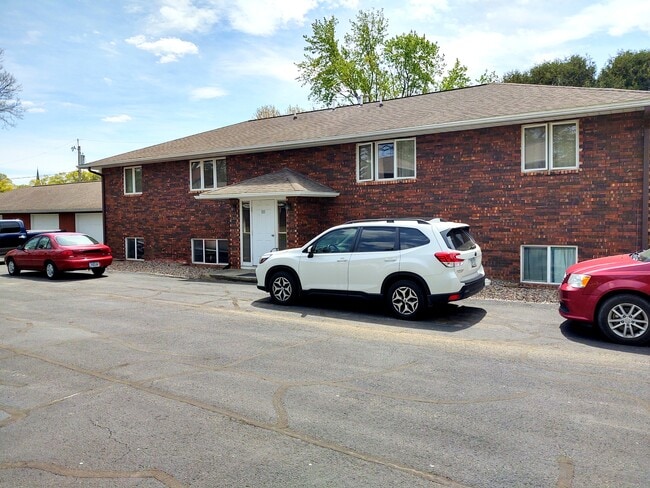 Photo - 108 Center Street Ct Unit Apt