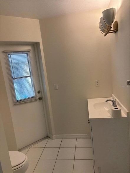 Photo - 91 Ryecliffe Dr