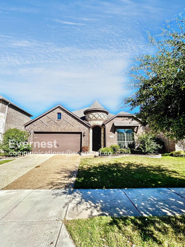 Photo - 16709 Stillhouse Hollow Ct