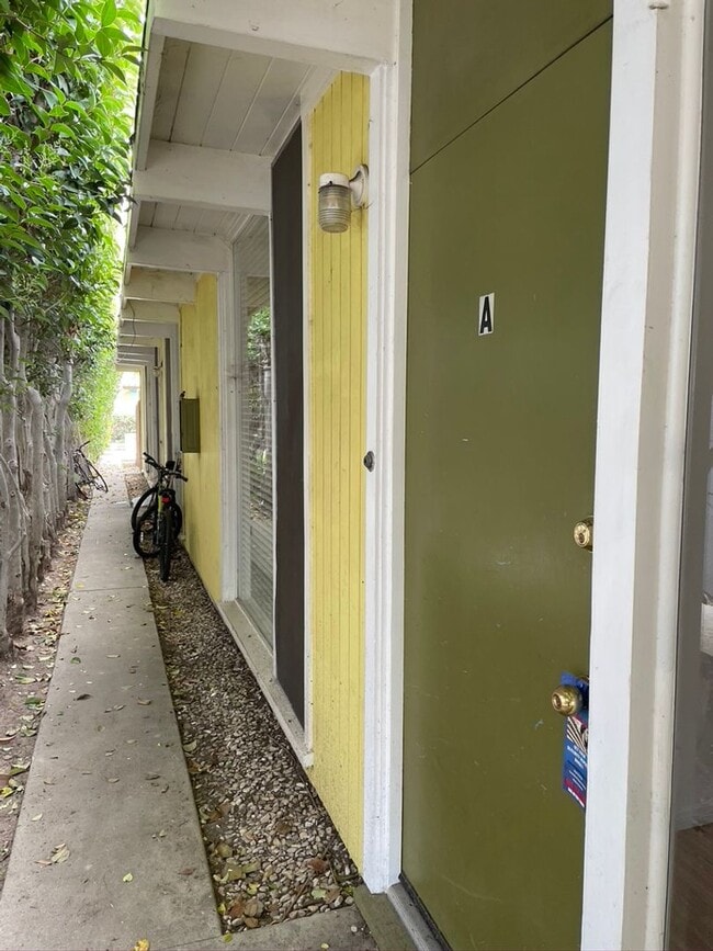 Photo - 6775 Pasado Rd Unidad A