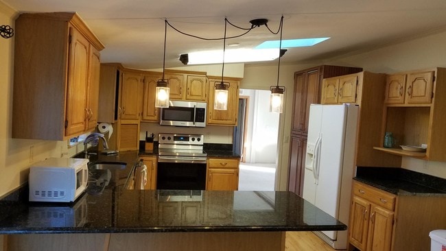 Building Photo - 20 Mill Rd