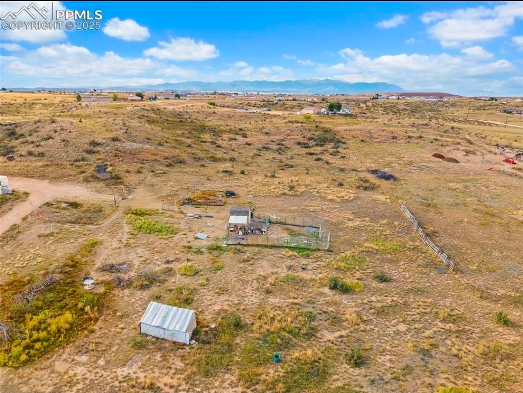 Photo - 10385 Camino Grande Point