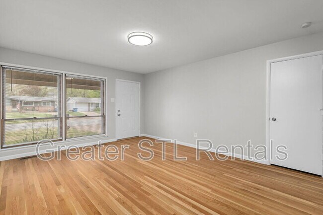 Photo - 2318 W Adams St