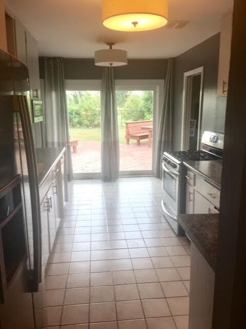 Photo - 45 Bradley Ln